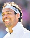 Fabio Fognini announces retirement62