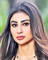 Mouni begins work on new film70