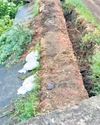 Bhadradhalam faces floods21