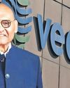 Vedanta built on looted assets: US short seller44