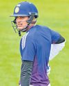 Tough batting test awaits at Lord's56