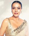 I just ask for help: Kajol on Gen Z lingo69