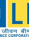 LIC: Govt to sell minority stake42