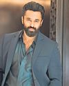 Unni Mukundan grilled in manager assault case67