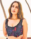 Kusha Kapila turns co-producer with Vyarth68
