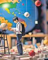 Decolonising Education28