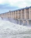 Flood flows grip Godavari, Krishna basins19
