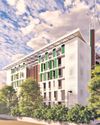 TGREDCO to set up net-zero energy building6