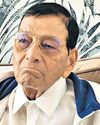 Football greats should get their due: Nayeemuddin60