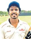 Centuries galore in HCA two-day leagues52