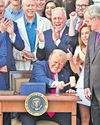 Is Iran plotting an attack on Trump?49