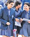CBSE's bold move27