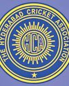 HCA on sticky wicket57