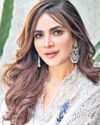 Pakistani actress-model Humaira may have died 8-10 months ago73