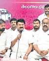 BRS seeks 42% BC quota without legal issues24