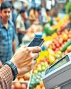 Retailers still insist on mobile numbers1
