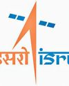 ISRO completes development of SMPS for Gaganyaan38
