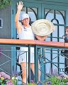 Swiatek shatters 114-yr-old record70