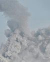 Israeli strikes kill at least 30, toll crosses 58,00051