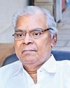 Veteran actor Kota Srinivasa Rao dies at 830