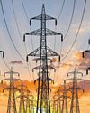 Electricity may cost less as FGD norms eased43