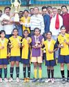 Nizamabad beats Khammam 3-0 in final52