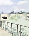 Godavari water for NSP ayacut lands29