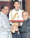 TELUGU CINEMA LOSES A GEM67