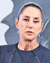 Mexico calls new US tariffs unfair44