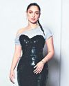 Tamannaah embraces duality in style, identity67