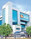 NSE becomes world's 4th largest IPO fundraiser37