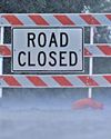 Flash flooding sweeps across US Northeast53