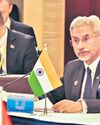 Jaishankar raises Pahalgam attack at SCO41