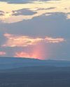Grand Canyon fire spreads50