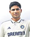His experience and skill set are rare: Gill lauds Jadeja's innings62
