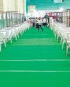 All set for J Hills bypoll counting6