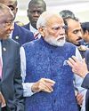 No place for double talk in fight against terror: Modi4