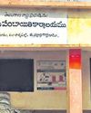 Telangana Today - Hyderabad