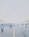 Telangana Today - Hyderabad