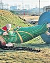 Telangana Today - Hyderabad