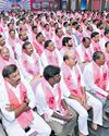 Telangana Today - Hyderabad