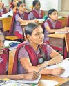 Over 1,400 govt schools in State shut6