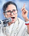 Telangana Today - Hyderabad