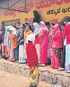 Telangana Today - Hyderabad