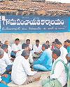 Telangana Today - Hyderabad