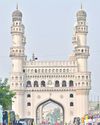 Telangana Today - Hyderabad