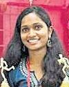 Telangana Today - Hyderabad