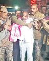 Telangana Today - Hyderabad