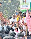 Telangana Today - Hyderabad