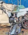 Telangana Today - Hyderabad